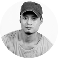 設(shè)計指導(dǎo)Tony-Design guidance